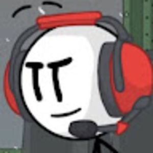 Meet your Posher, Charles